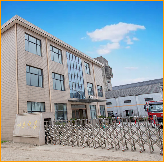 經(jīng)驗(yàn)豐富，設(shè)備齊全