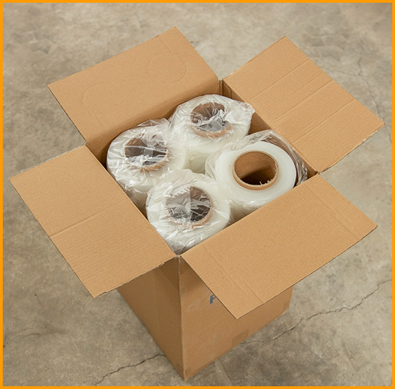 優(yōu)良材質(zhì)，耐磨耐用