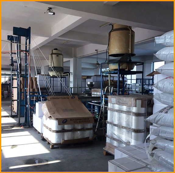 來樣加工，做工精致